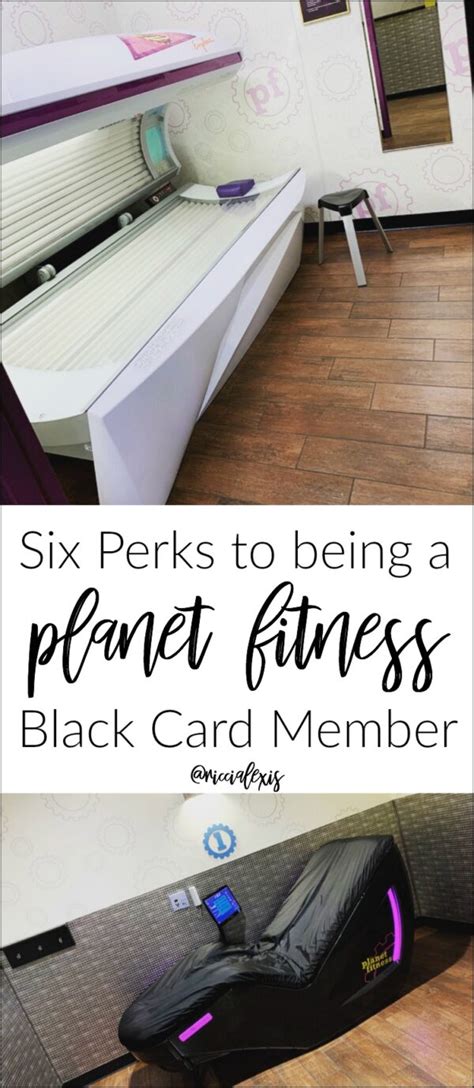 Planet fitness black card guest rules. Things To Know About Planet fitness black card guest rules. 